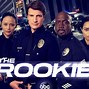 Image result for Rookie Cast and Crew