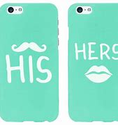 Image result for Digital iPhone S Phone Case Amazon