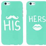 Image result for iPhone 6 Cell Phone Cases