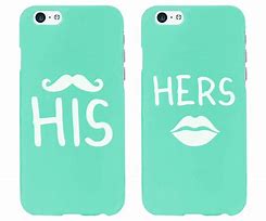 Image result for iPhone 7 Plus Size Case