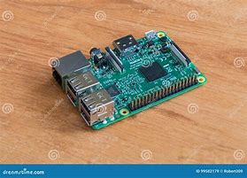 Image result for Smallest Single Board Computer