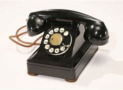 Image result for Western Electric 300 Telephone