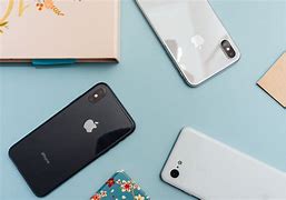 Image result for iPhone 12 Black 64GB Image 1000Px 1500Px