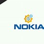 Image result for Nokia ADB Code E