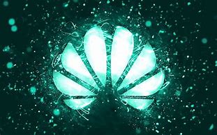 Image result for iPhone Samsung Huawei Logo