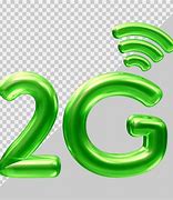 Image result for 2G Logo