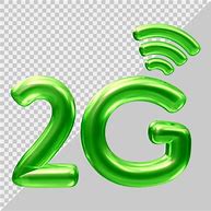 Image result for 2G Icon Clip Art Logo