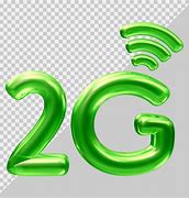 Image result for 3D 2G