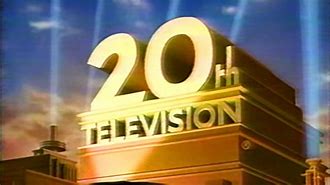 Image result for 20th Television