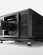 Image result for panasonic projector 4k