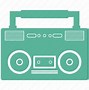 Image result for Radio Check PNG