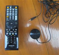 Image result for Speaker Remote Control