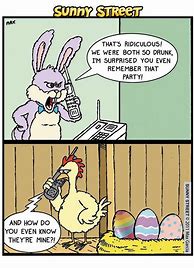 Image result for Funniest Cartoon Memes