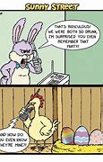Image result for Bad Easter Jokes
