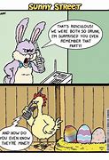 Image result for Dark Humor Easter Memes