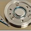 Image result for Picture of Computer Hard Drive with Right Arms