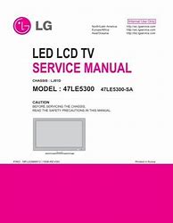 Image result for Sharp TV Manual