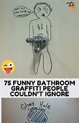 Image result for Bathroom Wall Telephone Jokes