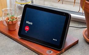 Image result for Camera for TV to FaceTime