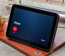 Image result for Cell Phone Putting at Edge On the Table