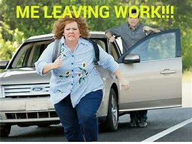 Image result for Leaving My Job Meme