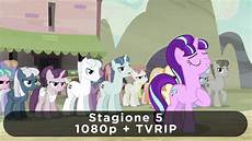cafã tutti gli episodi italiano di my pony in italiano tutti gli episodi cafã tutti gli episodi italiano di my pony in italiano tutti gli episodi