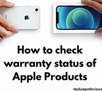 Image result for Check Apple Coverage Warranty