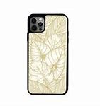 Image result for iPhone 12 Pro Max 512GB Gold Case