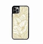 Image result for iPhone 12 Pro Max Nerdy Cases
