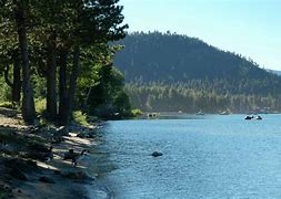 Image result for Kings Beach Lake Tahoe