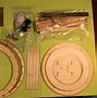 Image result for DIY N Scale Turntable