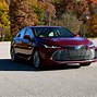 Image result for Toyota Avalon Teal