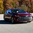 Image result for Xe Toyota Avalon