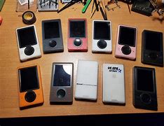 Image result for Zune