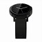 Image result for Moto 360 2nd Gen