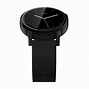 Image result for Moto 360 Parts