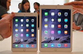 Image result for iPad Mini Air 2