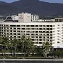 Image result for List of Hotels in Australia