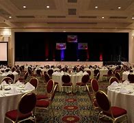 Image result for Dover Downs Weddings