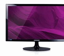 Image result for Samsung Monitor