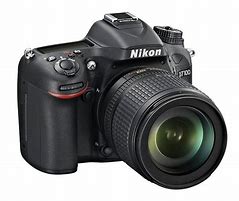 Image result for Nikon D7100 Camera
