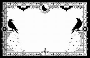 Image result for Background for PowerPoint Gothic