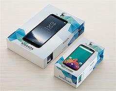 Image result for Phone Packaging Examples