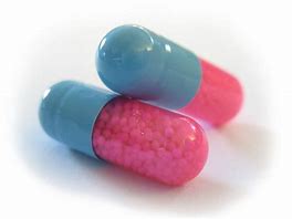 Image result for Pills