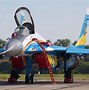 Image result for Ukraine MiG-29