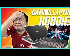 Image result for Harga Laptop Terbaik Game