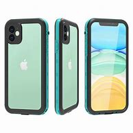 Image result for iPhone Float Case