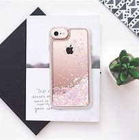 Image result for Sparkly iPhone 7 Cases