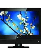 Image result for 13-Inch Flat Screen TV
