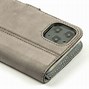 Image result for iPhone SE 2016 Leather Case